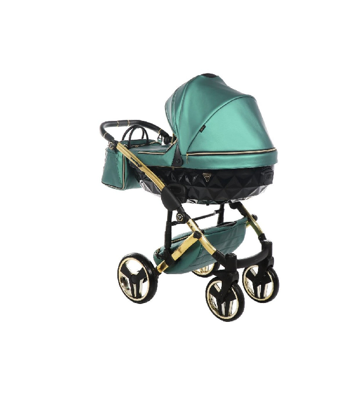 Junama fluor line 02-2