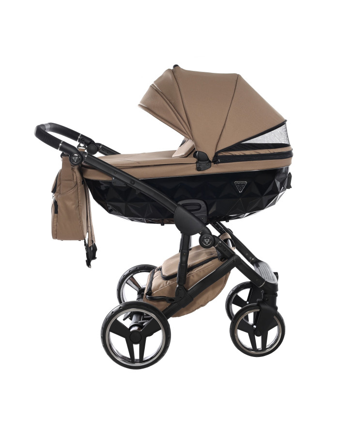 Junama Basic 04
