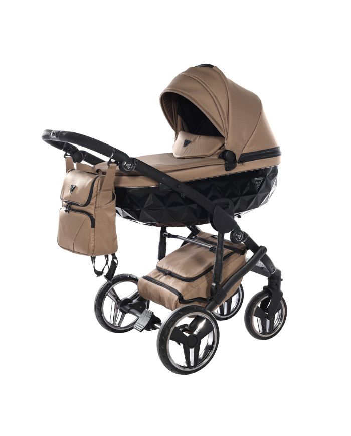 Junama Basic 04