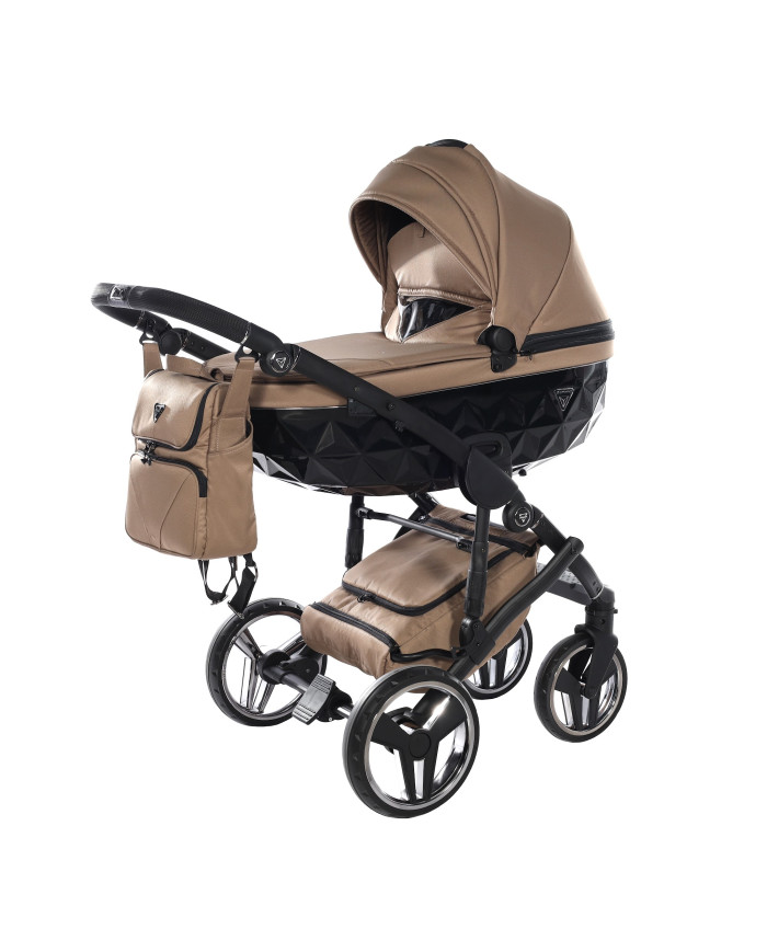 Junama Basic 04
