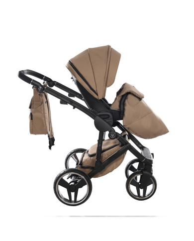 Junama Basic 04