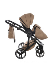 Junama Basic 04