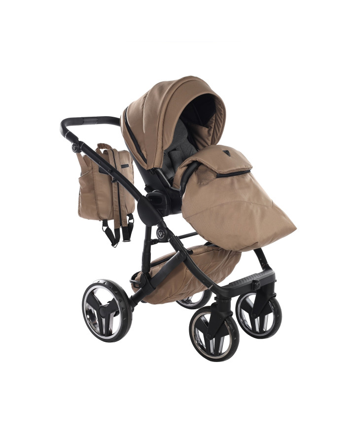 Junama Basic 04