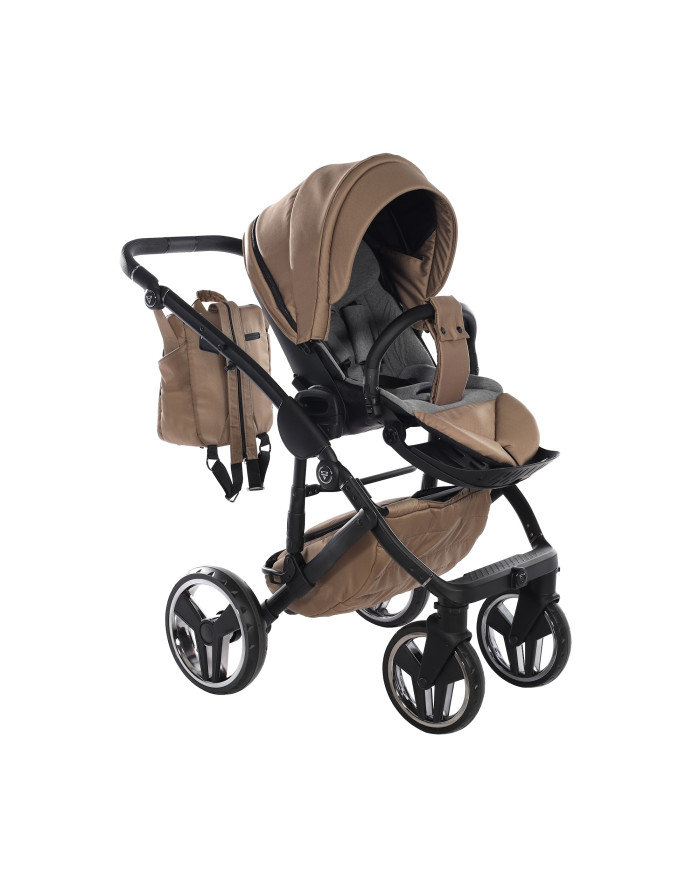 Junama Basic 04