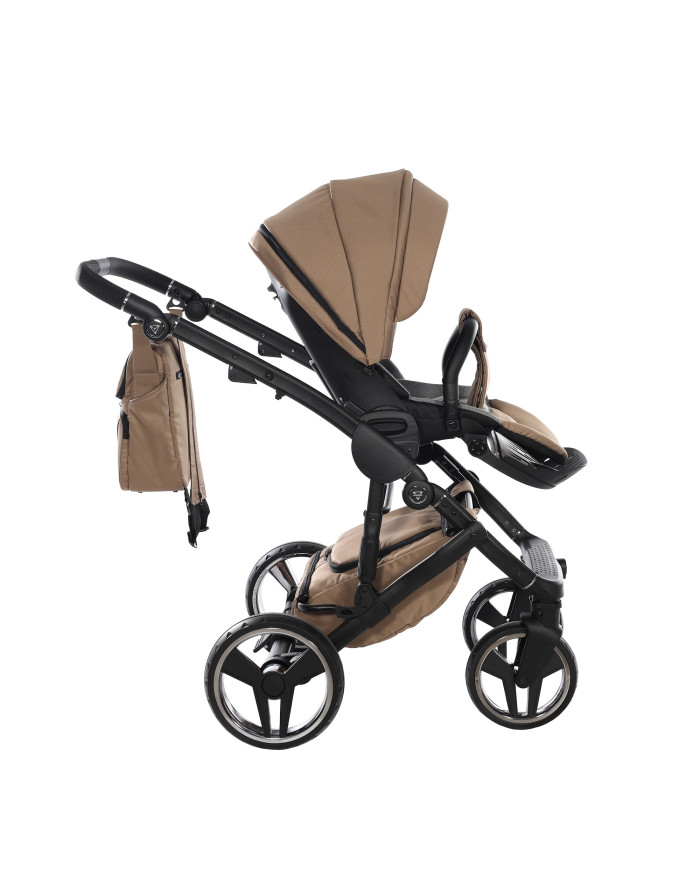 Junama Basic 04