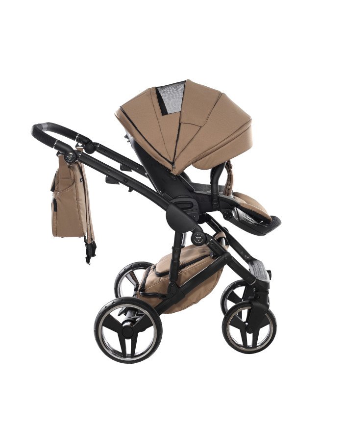 Junama Basic 04