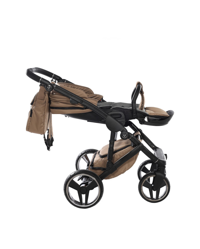 Junama Basic 04