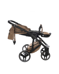 Junama Basic 04