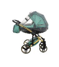 Junama fluor line 02-3