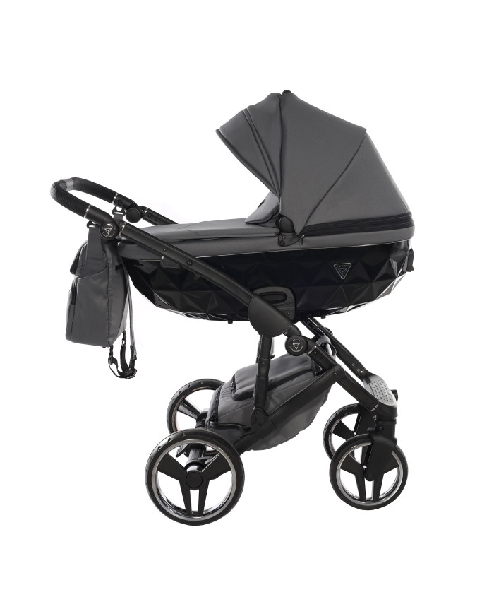 Junama Basic 03