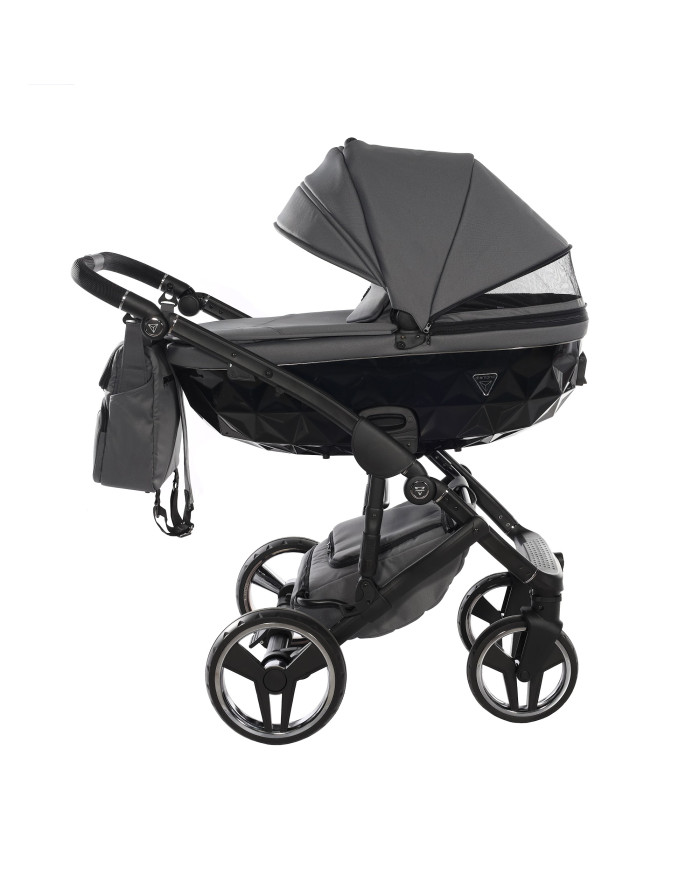 Junama Basic 03