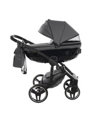 Junama Basic 03