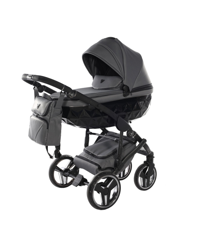 Junama Basic 03