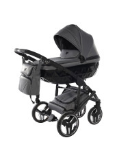 Junama Basic 03