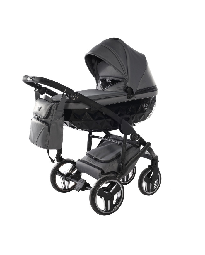 Junama Basic 03