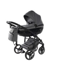 Junama Basic 03