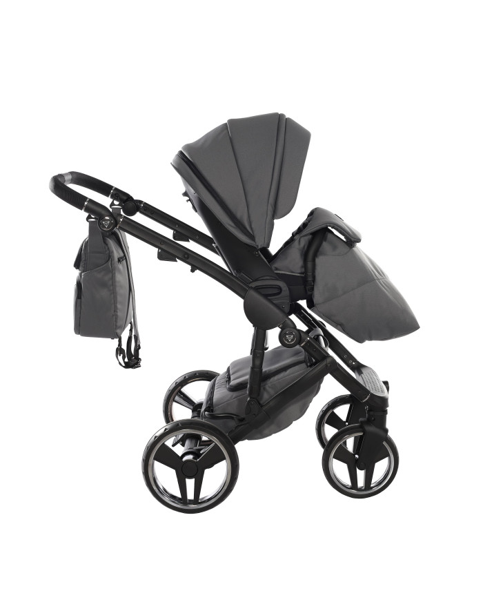 Junama Basic 03