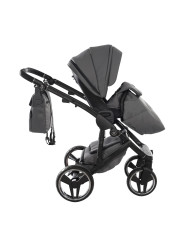 Junama Basic 03
