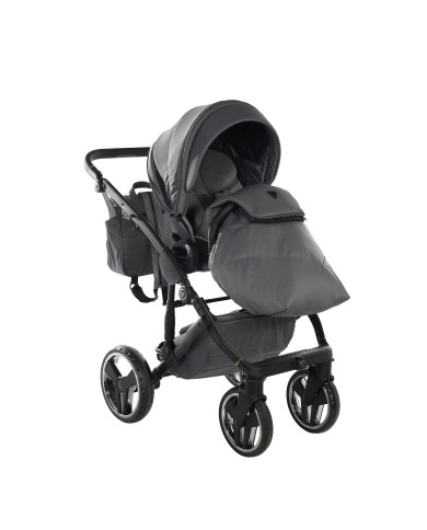 Junama Basic 03