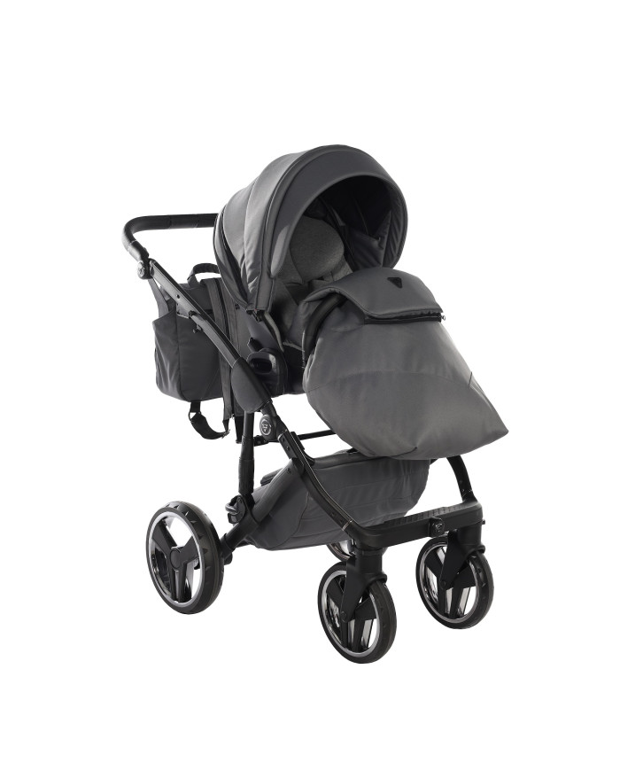 Junama Basic 03