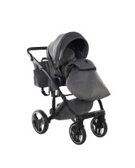 Junama Basic 03