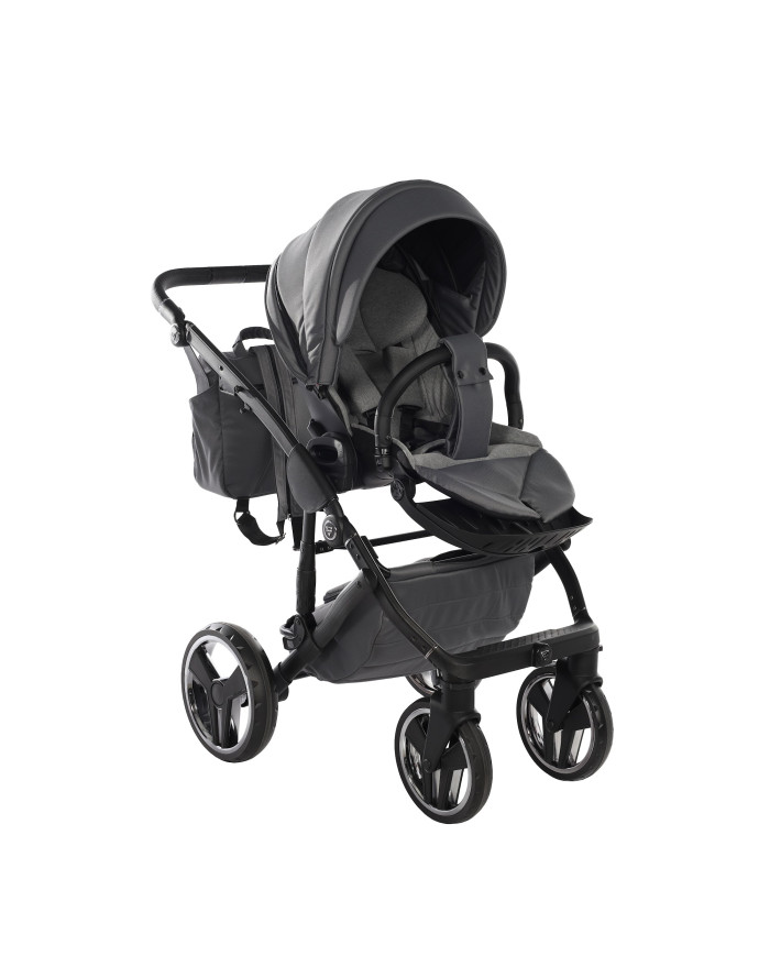 Junama Basic 03