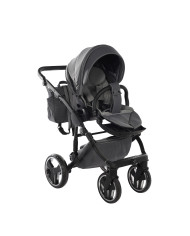Junama Basic 03