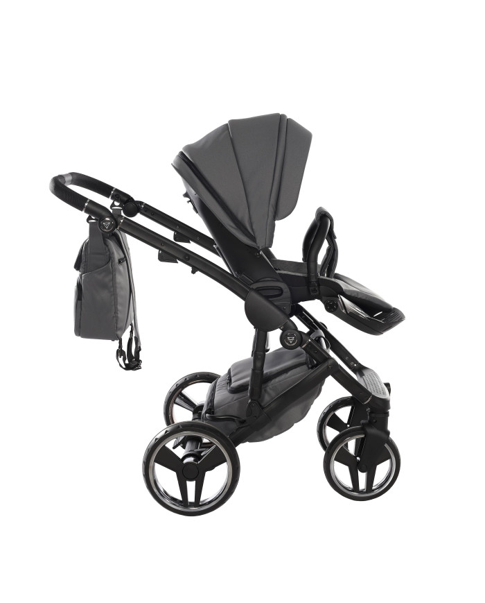 Junama Basic 03