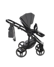 Junama Basic 03