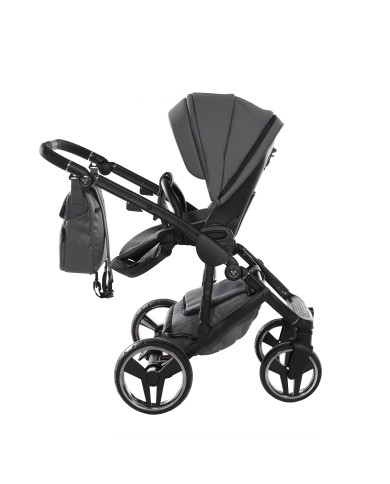 Junama Basic 03