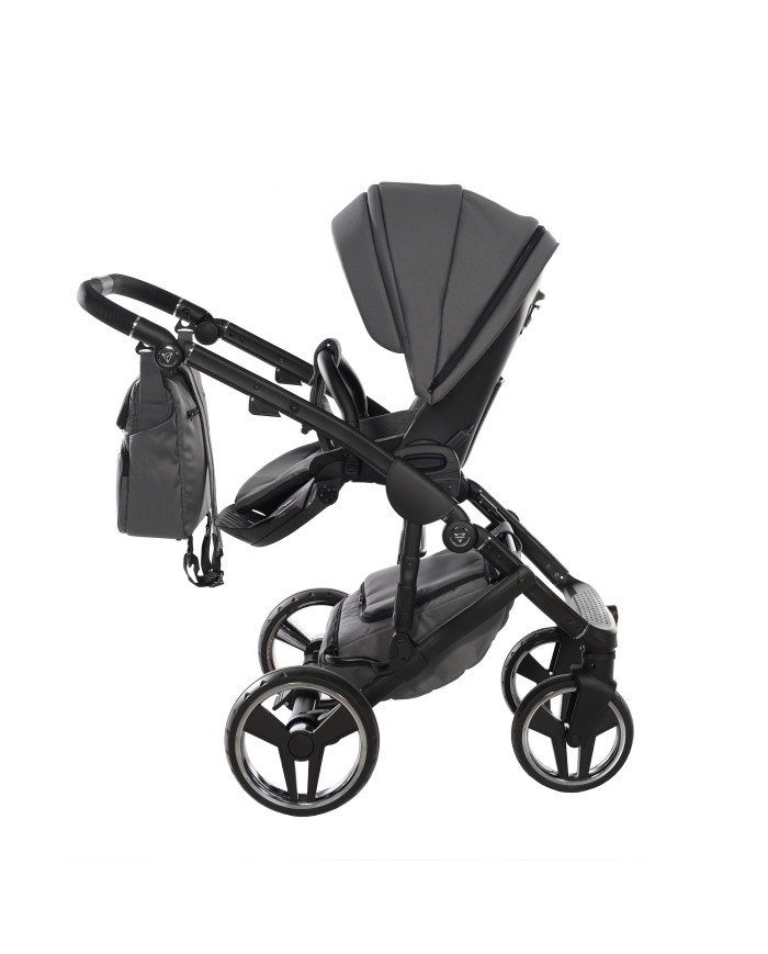 Junama Basic 03