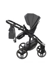 Junama Basic 03