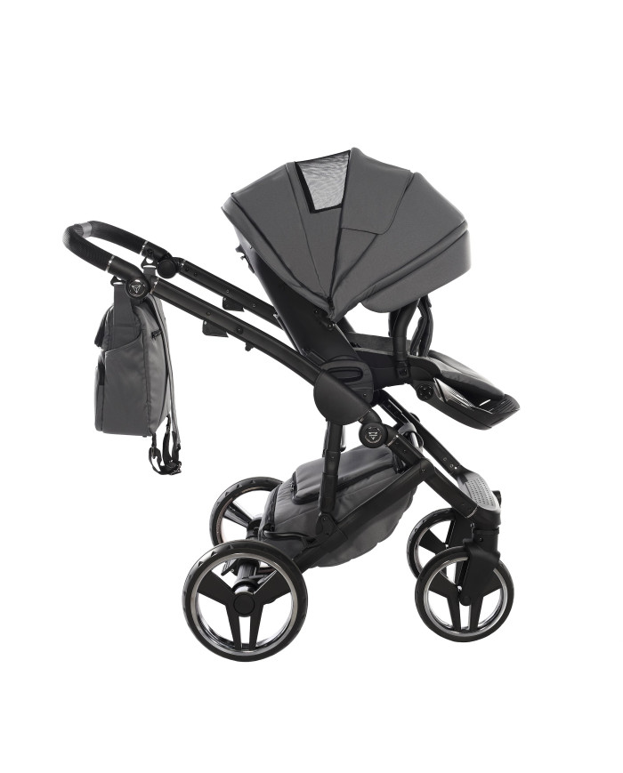 Junama Basic 03