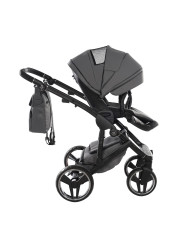 Junama Basic 03