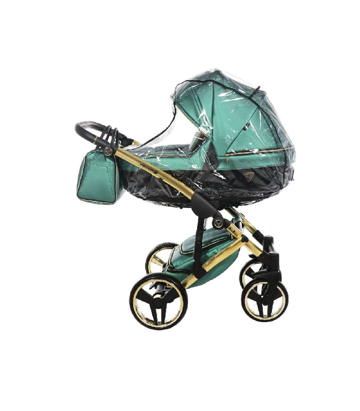 Junama fluor line 02-4