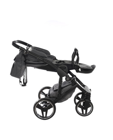 Junama Basic 03