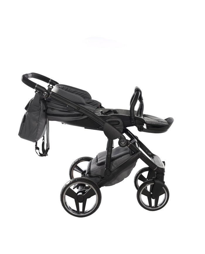 Junama Basic 03