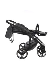 Junama Basic 03