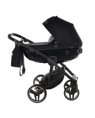 Junama Basic 03