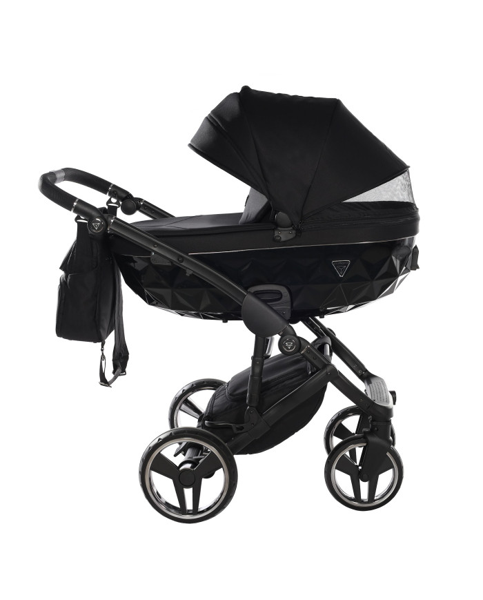 Junama Basic 01