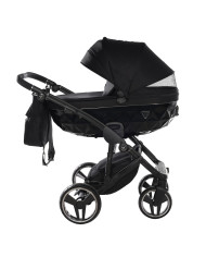 Junama Basic 01