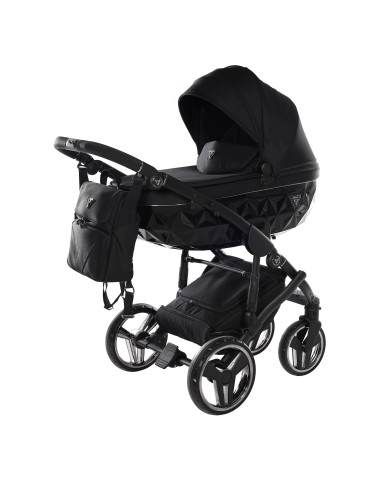 Junama Basic 01