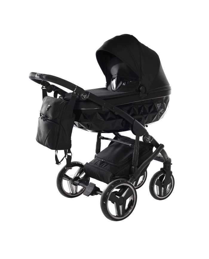 Junama Basic 01