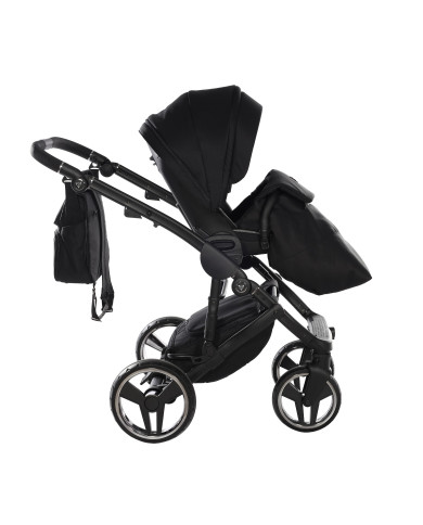 Junama Basic 01