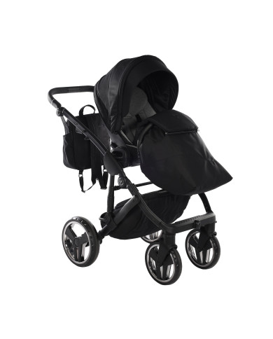 Junama Basic 01