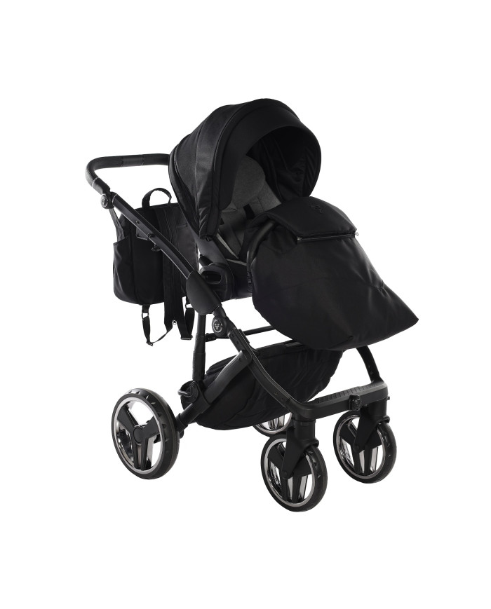 Junama Basic 01
