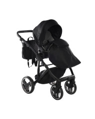 Junama Basic 01