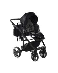 Junama Basic 01