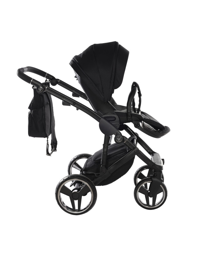 Junama Basic 01