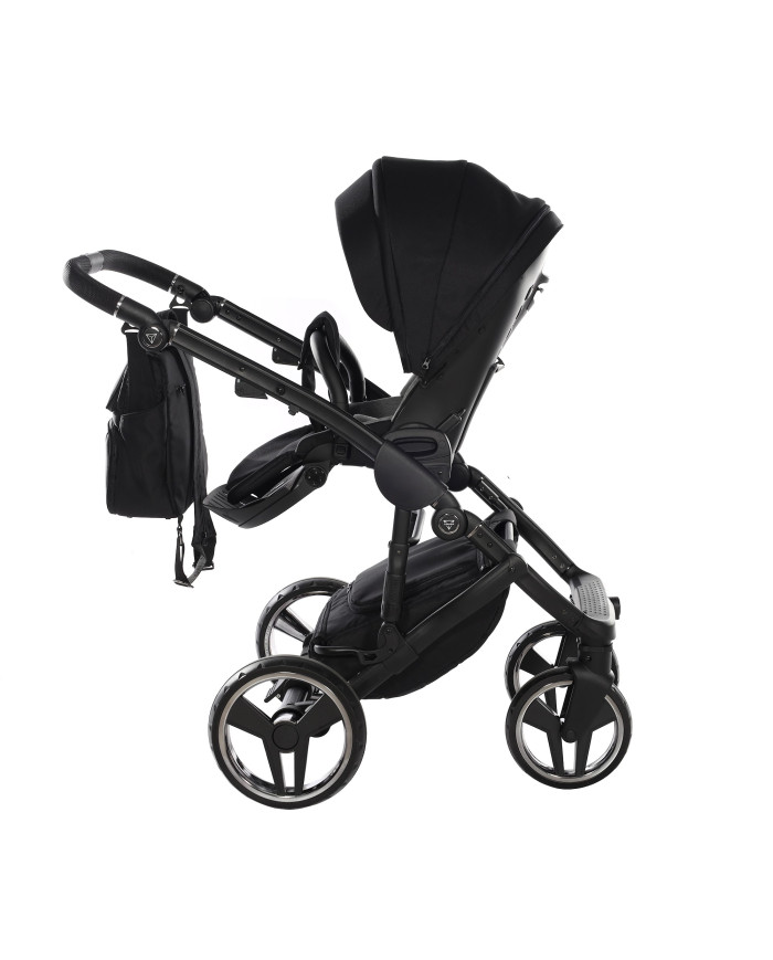 Junama Basic 01